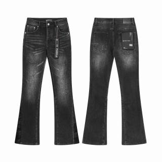 2026.07.31 Purple Brand Jeans sz30-38 516