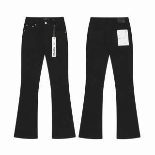 2026.07.31 Purple Brand Jeans sz30-38 526