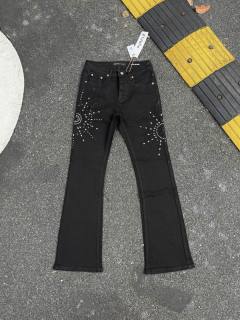 2026.07.31 Purple Brand Jeans sz28-36 501