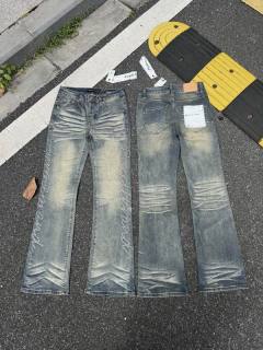 2026.07.31 Purple Brand Jeans sz28-36 497