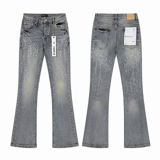 2026.07.31 Purple Brand Jeans sz30-38 521