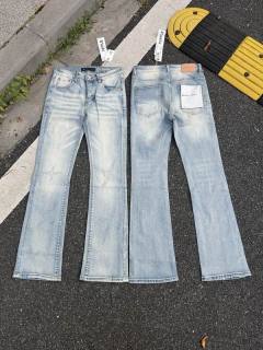 2026.07.31 Purple Brand Jeans sz28-36 491