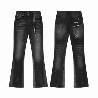 2026.07.31 Purple Brand Jeans sz30-38 523