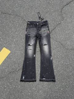 2026.07.31 Purple Brand Jeans sz28-36 494