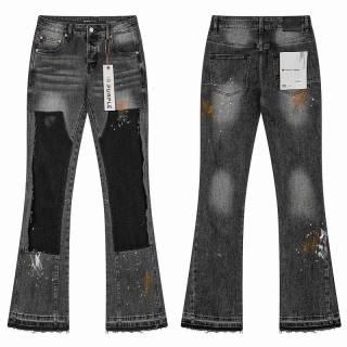 2026.07.31 Purple Brand Jeans sz30-38 511