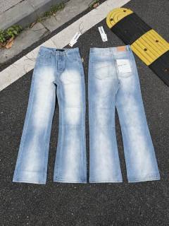 2026.07.31 Purple Brand Jeans sz28-36 488