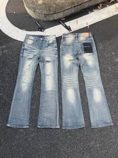 2026.07.31 Purple Brand Jeans sz28-36 489