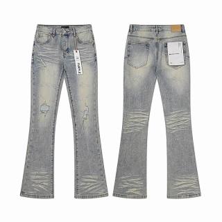 2026.07.31 Purple Brand Jeans sz30-38 519