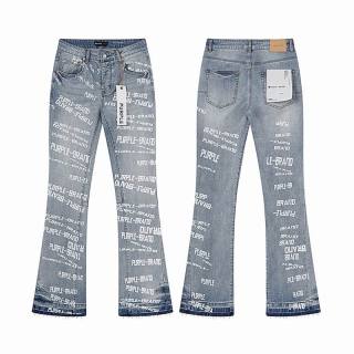 2026.07.31 Purple Brand Jeans sz30-38 513
