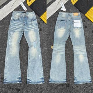 2026.07.31 Purple Brand Jeans sz28-36 498
