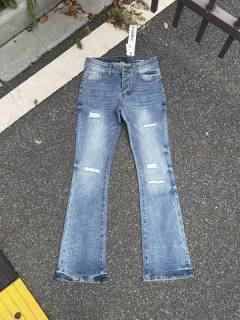 2026.07.31 Purple Brand Jeans sz28-36 495