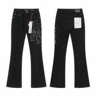 2026.07.31 Purple Brand Jeans sz30-38 508