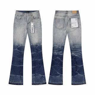 2026.07.31 Purple Brand Jeans sz30-38 505