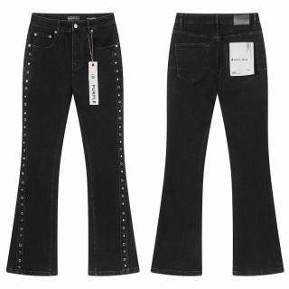 2026.07.31 Purple Brand Jeans sz30-38 509