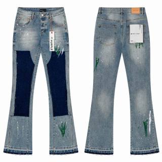 2026.07.31 Purple Brand Jeans sz30-38 512
