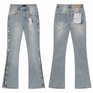 2026.07.31 Purple Brand Jeans sz30-38 507