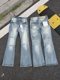 2026.07.31 Purple Brand Jeans sz28-36 492