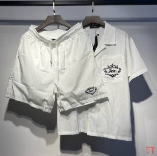 2026.08.01 Amiri Sports Suit S-XL 291