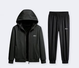 2026.08.01 Amiri Sports Suit M-3XL 279