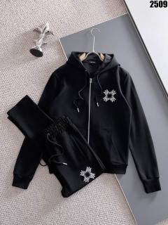 2026.08.01 Amiri Sports Suit M-3XL 272