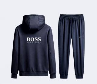 2026.08.01 Boss Sports Suit M-3XL 1188