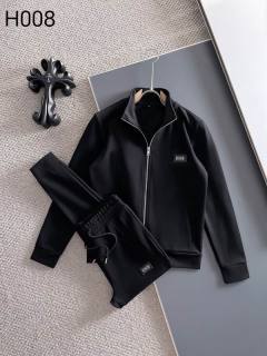 2026.08.01  Armani Sports Suit M-3XL 835