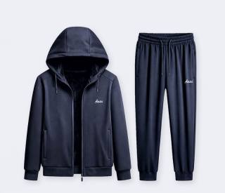 2026.08.01 Amiri Sports Suit M-3XL 277