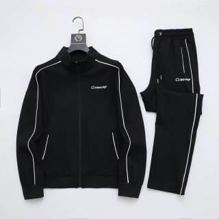 2026.08.01 Balenciaga Sports Suit M-3XL 1111