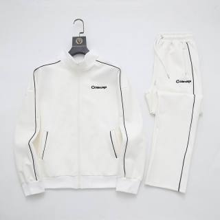 2026.08.01 Balenciaga Sports Suit M-3XL 1112