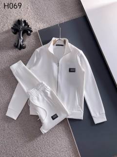 2026.08.01  Armani Sports Suit M-3XL 839