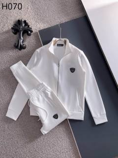 2026.08.01  Armani Sports Suit M-3XL 838