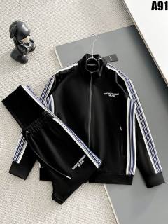 2026.08.01  Armani Sports Suit M-3XL 834