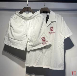 2026.08.01 Amiri Sports Suit S-XL 294