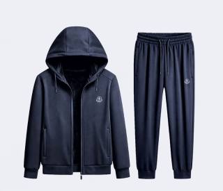 2026.08.01 Moncler Sports Suit M-3XL 1371