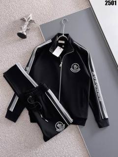 2026.08.01 Moncler Sports Suit M-3XL 1367