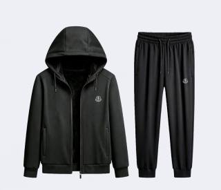 2026.08.01 Moncler Sports Suit M-3XL 1372