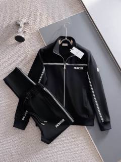 2026.08.01 Moncler Sports Suit M-3XL 1366