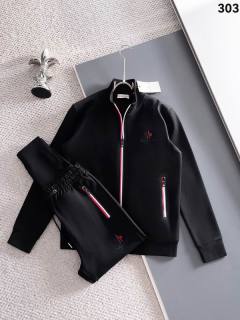 2026.08.01 Moncler Sports Suit M-3XL 1369