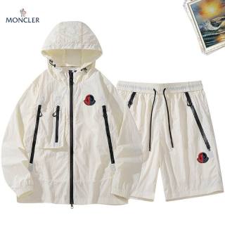 2026.08.02 Moncler Sports Suit M-3XL 1379