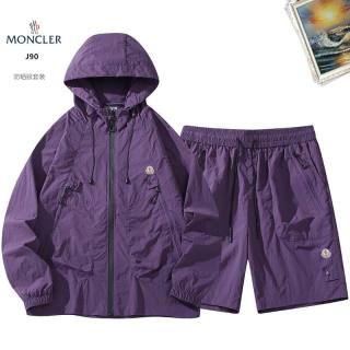 2026.08.02 Moncler Sports Suit M-3XL 1390