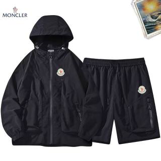 2026.08.02 Moncler Sports Suit M-3XL 1386