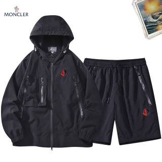 2026.08.02 Moncler Sports Suit M-3XL 1380