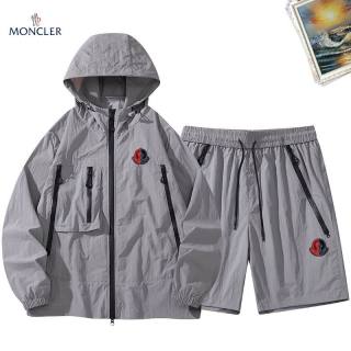 2026.08.02 Moncler Sports Suit M-3XL 1381