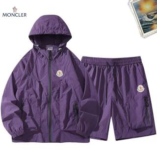 2026.08.02 Moncler Sports Suit M-3XL 1385