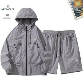 2026.08.02 Moncler Sports Suit M-3XL 1387