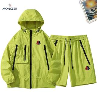2026.08.02 Moncler Sports Suit M-3XL 1377