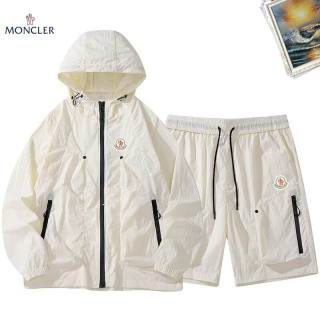 2026.08.02 Moncler Sports Suit M-3XL 1382