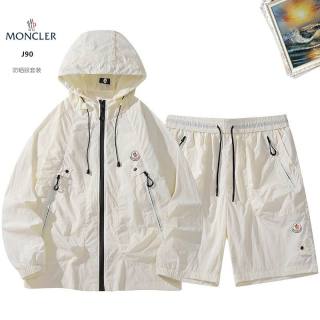 2026.08.02 Moncler Sports Suit M-3XL 1389