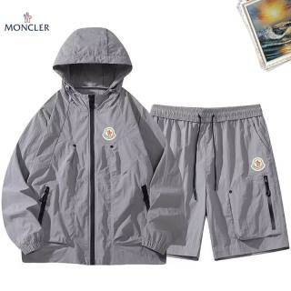 2026.08.02 Moncler Sports Suit M-3XL 1383