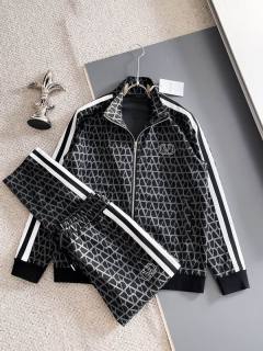 2026.08.02 Valentino Sports Suit M-3XL 133